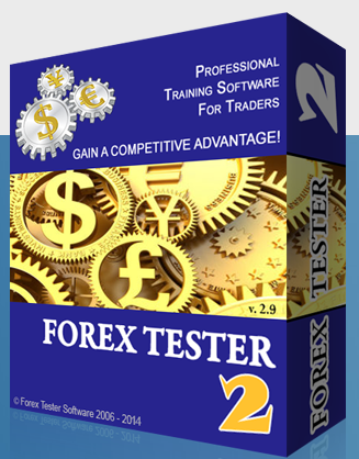 Forex Tester - Тестер стратегий_0.png